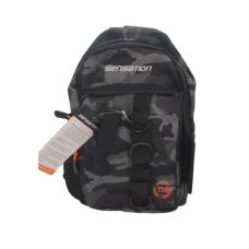T/BAG AGILITY SENSATION