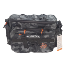 T/BAG CONTRA SENSATION