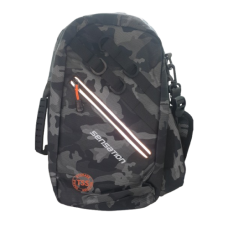 T/BAG KAMIKAZE SENSATION