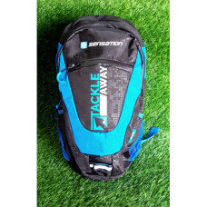 T/BAG ENTICER BLUE