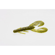 ZOOM SUPER S-CRAW WAT/RED