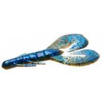 ZOOM SUPER S-CRAW OKEECHOBEE CRAW