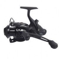 REEL BLIXEM 40 7+1BB