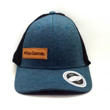 CAP ABU PATCH TRUCKER S/M