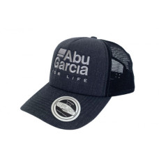 CAP ABU TRUCKER UFLEX