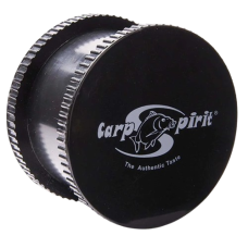 CARPSPIRIT METAL BAIT CRUSHER