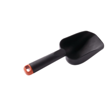 CARPSPIRIT ONE PIECE SCOOP