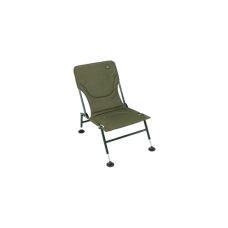 CHAIR CARPSPIRIT LEVEL CHAIR LIGHT
