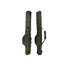 CARPSPIRIT MAG MULTI SLEEVE 12' 3 ROD