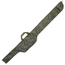 CARPSPIRIT BLAX 12' ROD SLEEVE CAMO