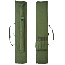 CARPSPIRIT BASIC SLEEVE 12' 3 RODS