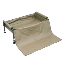 CRADLE CARPSPIRIT BLAX FOLDING