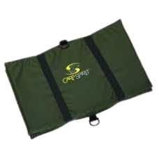 UNHOOKING MAT CARPSPIRIT 115X65