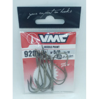 HOOK VMC 9285BZ N/POINT-5/0 10PP