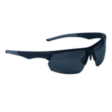 SUNGLASSES SEN SWIFT BLK MIRROR