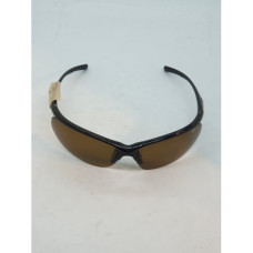 SUNGLASSES SEN EQUALIZER