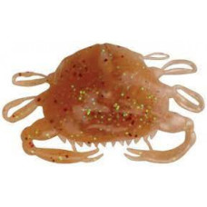 GULP PEELER CRAB 2