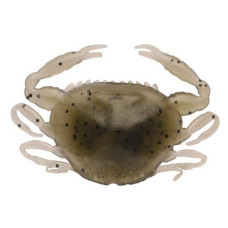 GULP PEELER CRAB 2