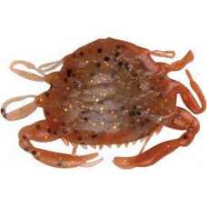 GULP PEELER CRAB 2