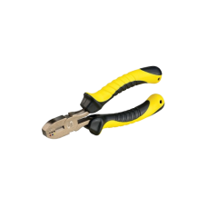 CRIMPING PLIER CARPSPIRIT