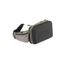 T/BAG RAPALA LTD BIG SLING BAG 46006-LK