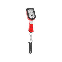 BUBBA SMART FISH SCALE