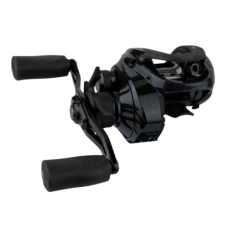 BAITCASTER BANAX ASTRA 105