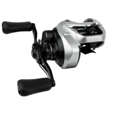 BAITCASTER BANAX TERA 111 7.3:1