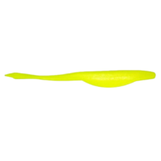 D-SHAD 5