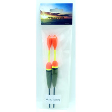 KURPER FLOAT SLIDING SLIP 4G 2PC