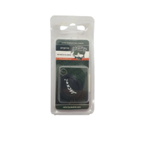 RIG WEIGHT GREEN JACKEL