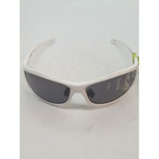 SUNGLASSES WEBWVR GL WH