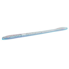 ZOOM T/WORM Z3 PRIZM SHAD