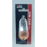 ZIMZAM 30G SIL/KOP/KOP DOUBLE