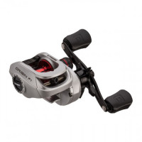 BAITCASTER 13 ORIGIN F1 6.6:1