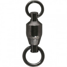 SWIVEL B/BEARING SOLID #4 4PP