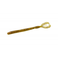 ZOOM Z-CRAW WORM-WAT/RED
