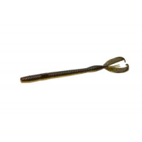ZOOM Z-CRAW WORM-CALIFORNIA 420