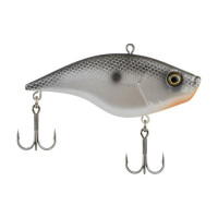 LURE WARPIG 2 3/8-MIDNIGHT PEARL