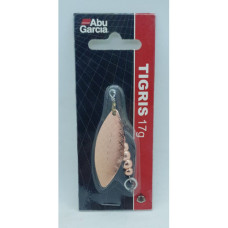TIGRIS 17G FULL COPPER