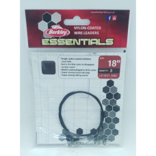 WIRE LEADER 18