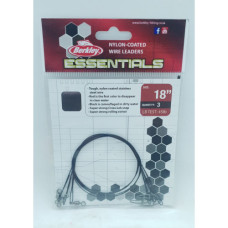 WIRE LEADER 18