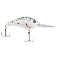 BERKLEY DREDGER 14.5-SPLATTER BLACK