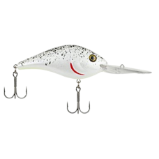 BERKLEY DREDGER 14.5-SPLATTER BLACK