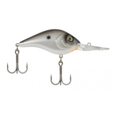 BERKLEY DREDGER 14.5-MIDNIGHT PEARL