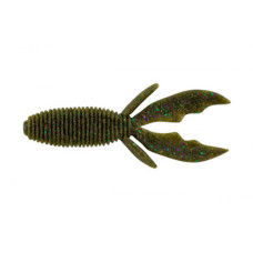 CREATURE HAWG MAXSCENT 4