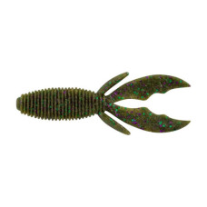 CREATURE HAWG MAXSCENT 4