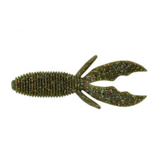 CREATURE HAWG MAXSCENT 4