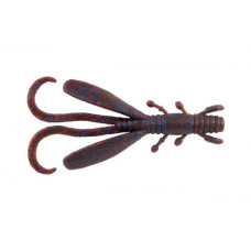 CRITTER HAWG MAXSCENT 4