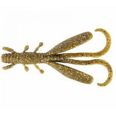 CRITTER HAWG MAXSCENT 4